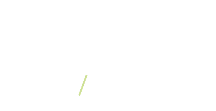 Locus Analytica, data science and engineering