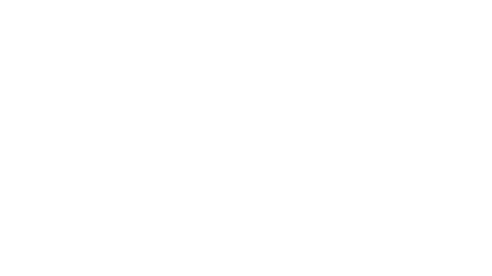 Curvas de nivel que dibujan el relieve de la información.