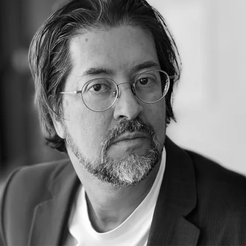 Fotografía de Miguel Arias